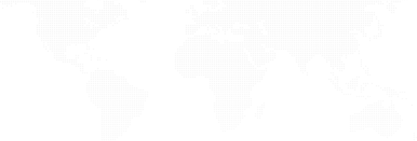module_image_9