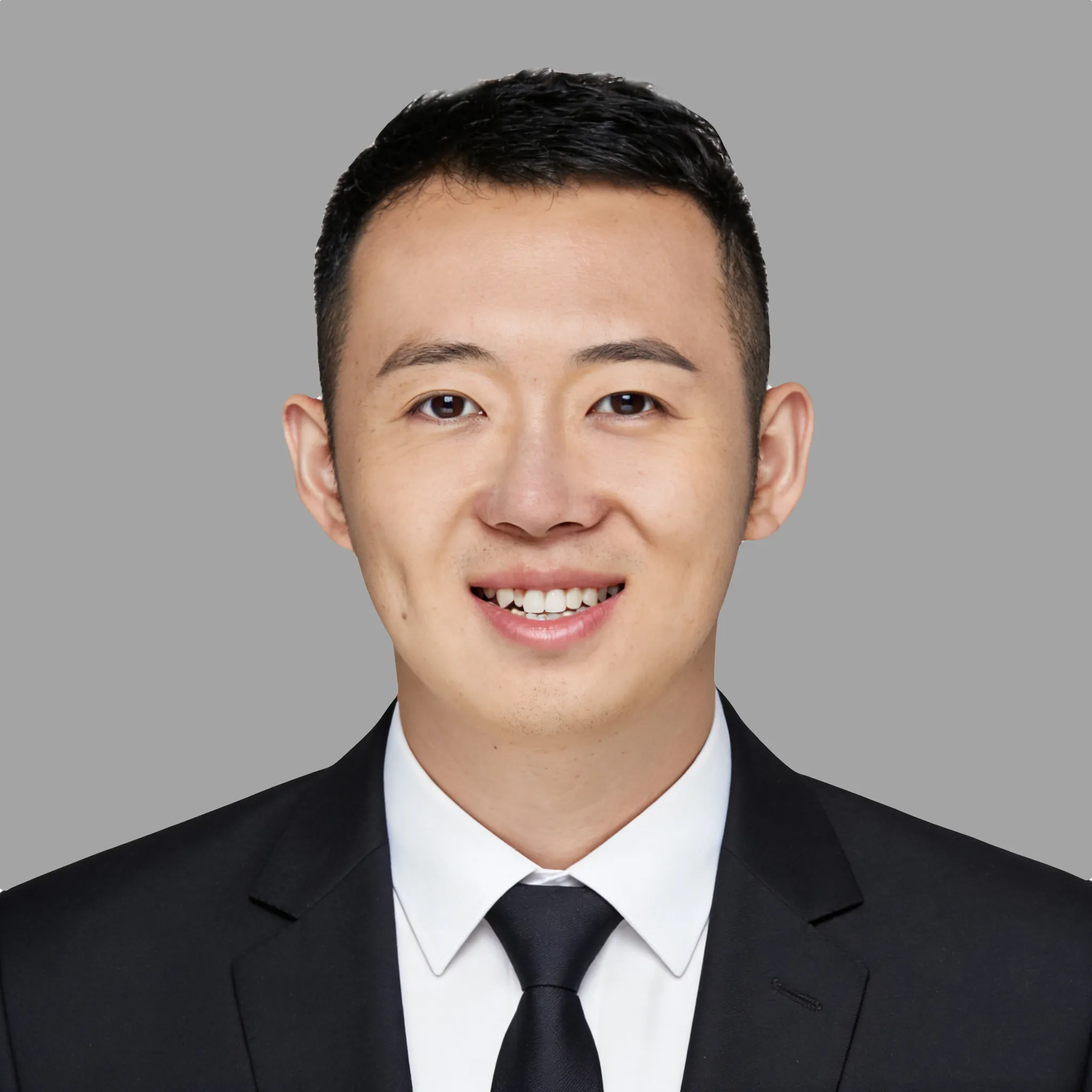 崔志鹏.webp