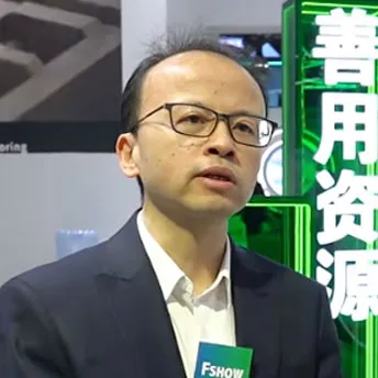 贵州磷化.webp