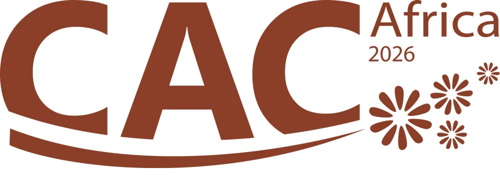 2026-CAC-AFRICA-LOGO.webp