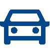 自驾.webp