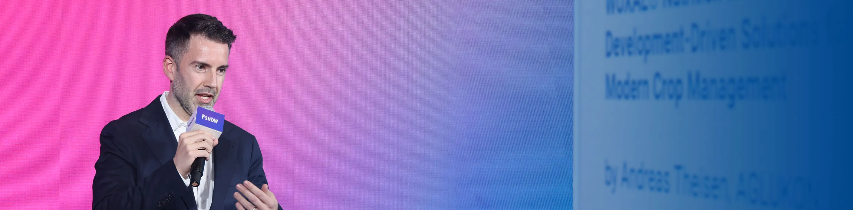 banner-会议2.webp