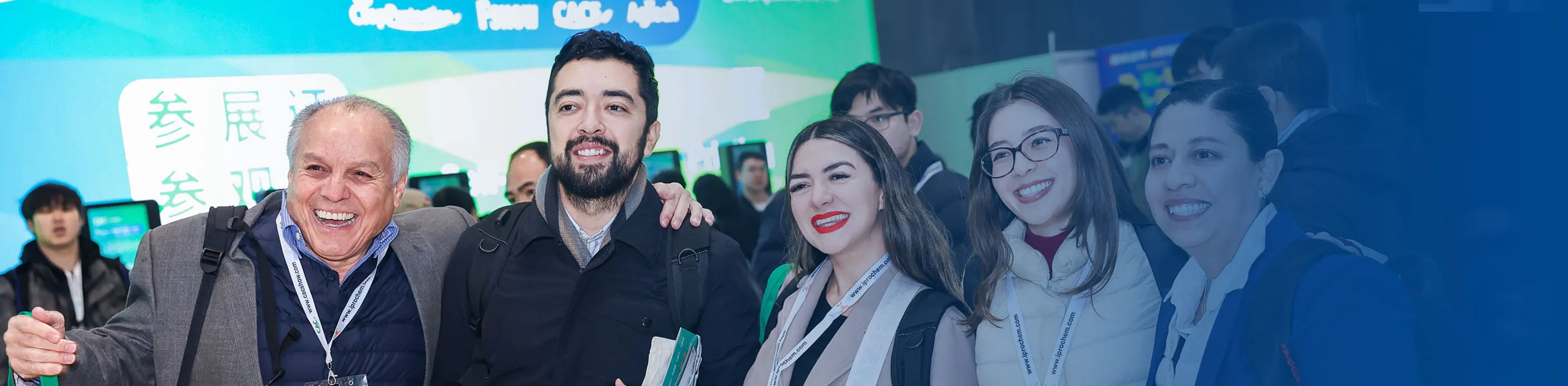 banner-新闻2.webp