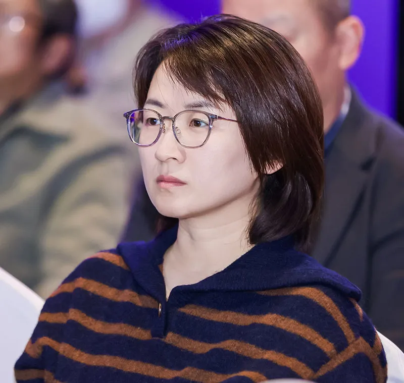 观众-4.webp