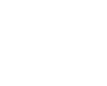 贸促会.webp