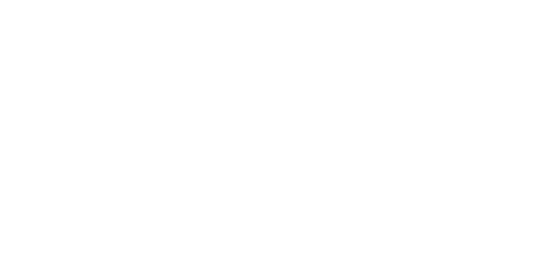 时代logo.webp