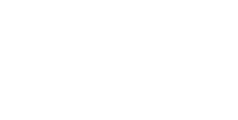 cace.webp