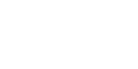 AG.webp
