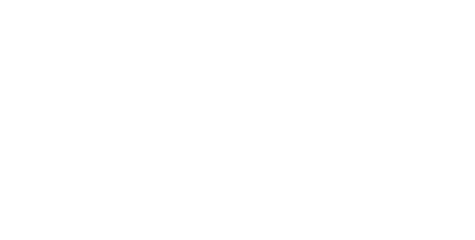 fshow.webp