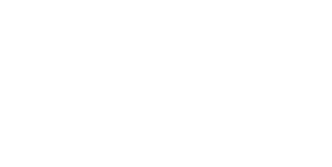AG.webp