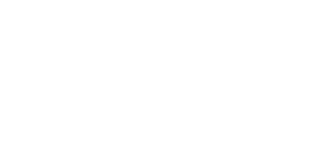 cace.webp