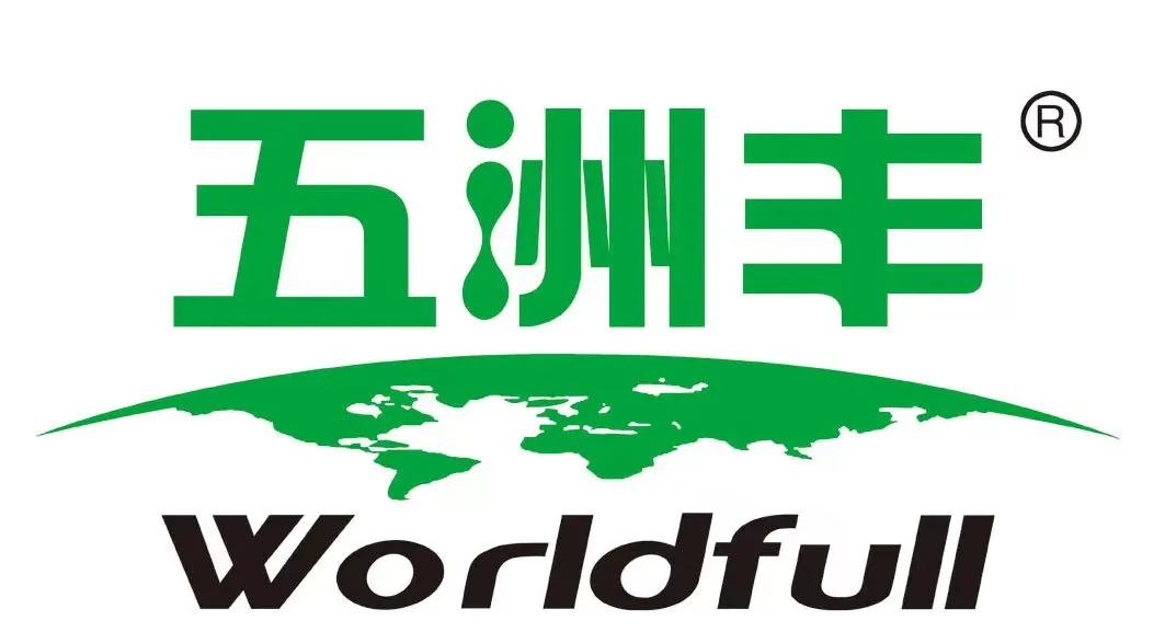14-12G15-五洲丰WUZHOUFENG.webp
