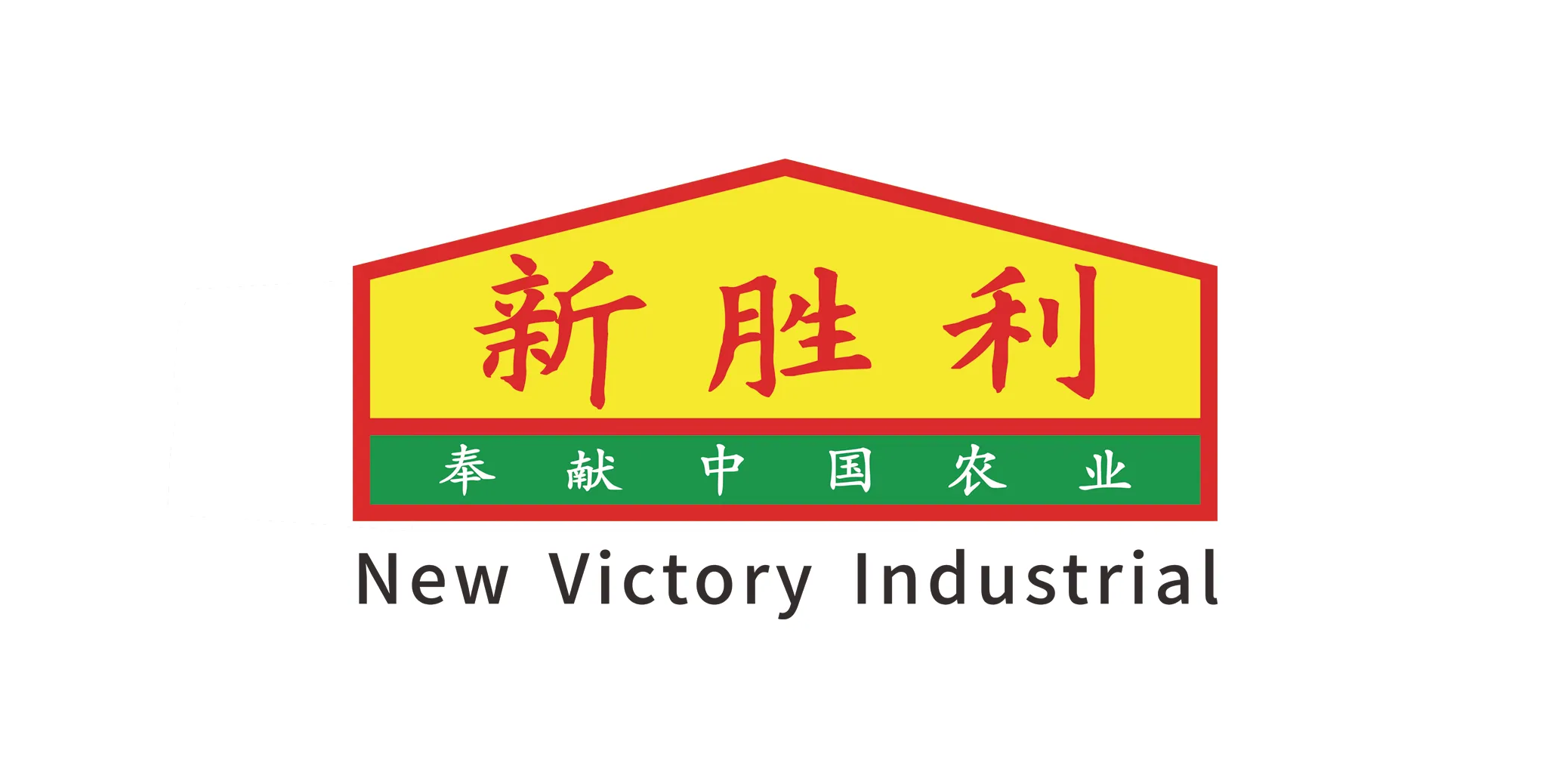 微信图片_20260623135659_778_36.webp