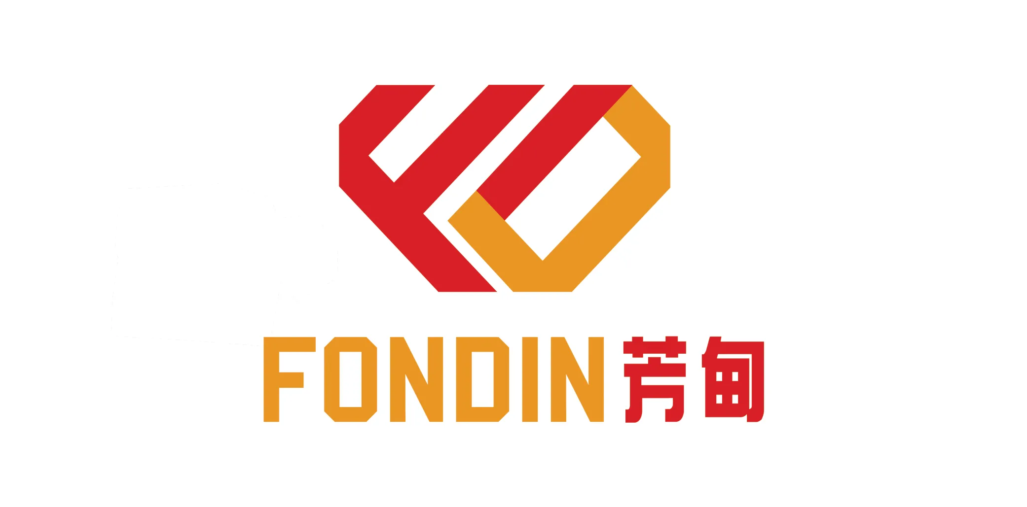 微信图片_20260623135902_781_36.webp