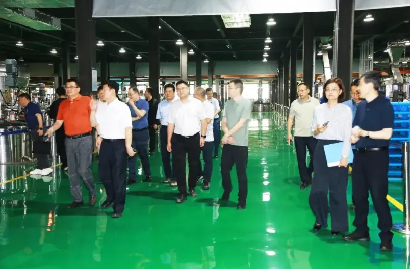 微信图片_20260623164406_783_36.webp 