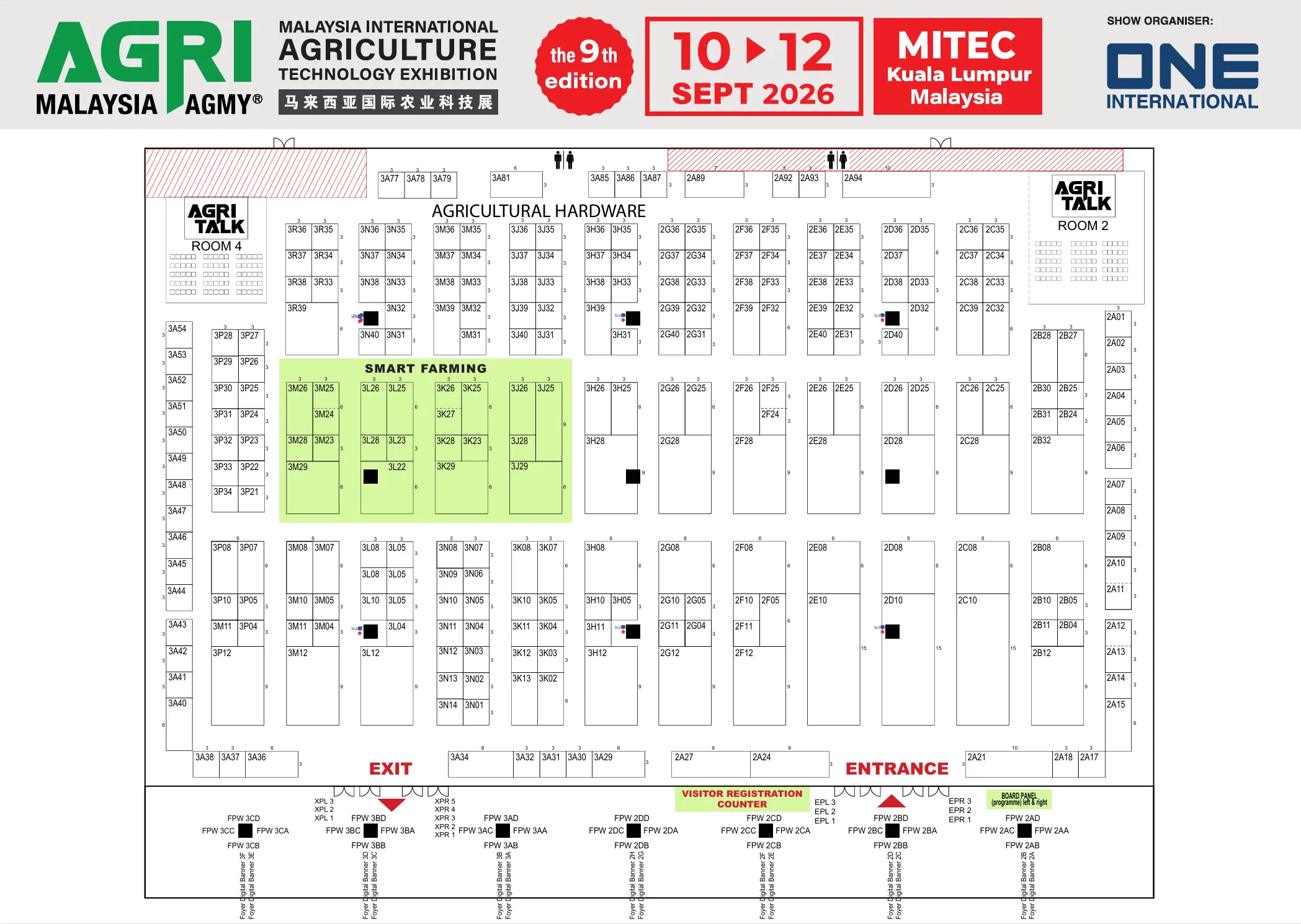 马来西亚展位图.webp