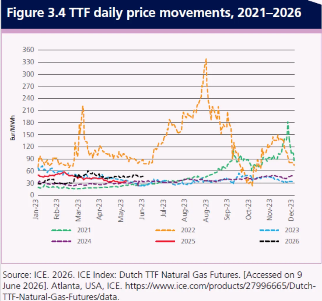 e2efaa563187cd24c4dad06ae2b8ccd9.webp